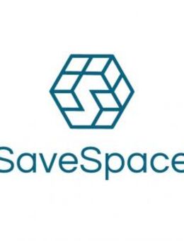Entsorgung mit Profis? Kein Problem mit SaveSpace in und um Berlin! - Berlin