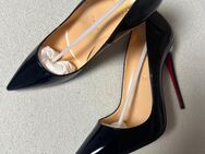 Christian Louboutin High Heels - Augsburg