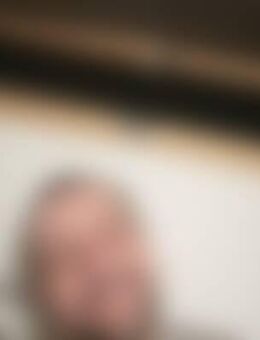 Ste*** - Lüchow (Wendland)