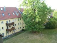 PROVISIONSFREI! SEHR SCHÖNE, HELLE 2 ZIMMER WOHNUNG, VOLLMÖBLIERT IN NEUNKIRCHEN BEI LAUF. - Neunkirchen (Sand)