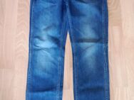 Levi's 511 TM,W31 L30 Neu - Zeitz