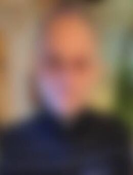 Ste*** - Bernburg (Saale)