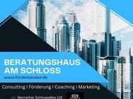 ✅ TOP Unternehmensberatung in Düsseldorf – Jetzt Beratung anfragen! - Düsseldorf