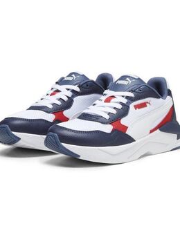 PUMA X-Ray Speed Lite Sneakers Jugendliche Sneaker