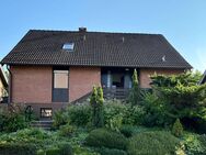 Freistehendes Einfamilienhaus mit Einliegerwohnung! - Alfter