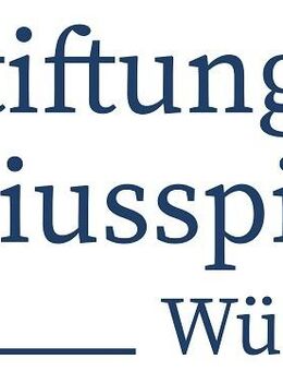 Für die Landwirtschaft der Stiftung Juliusspital suchen wir zum nächstmöglichen Zeitpunkt einen interessierten Landwirtschaftlicher Mitarbeiter (m/w/d) - Würzburg