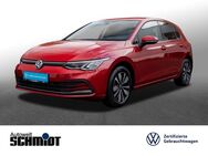 VW Golf, 1.5 TSi VIII Move, Jahr 2024 - Lünen