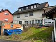 Charmantes Haus mit 9 Zimmern in Remchingen! in 75196