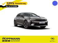 Opel Astra, 1.2 ULTIMATE PAKET (130 ) AUTOMATIK, Jahr 2024 - Siegen (Universitätsstadt)