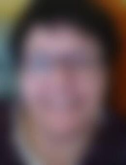 Sus*** - Freiburg (Breisgau)