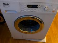 Waschmaschine Miele HomeCare - Heitersheim