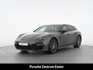 Porsche Panamera, 4 Sport Turismo, Jahr 2018 - Essen