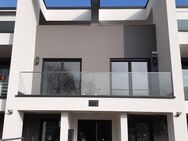 Moderne und neuwertige Eigentumswohnung in Wetzlar/Hermannstein - Wetzlar