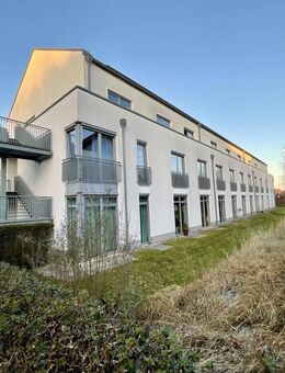 Pflege-Appartment in Warstein zu verkaufen. - Warstein
