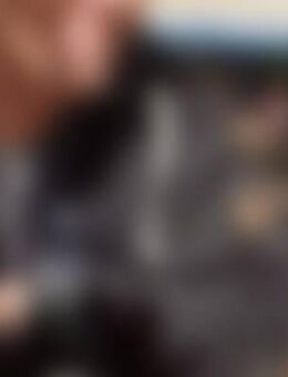 Rog*** - Hanstedt (Landkreis Harburg)