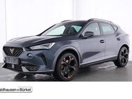 CUPRA Formentor, 1.4 VZ e-HYBRID, Jahr 2022 - Mönchengladbach