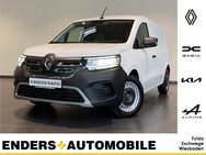 Renault Kangoo, Rapid L2 E-Tech Advance 22kw, Jahr 2024 - Fulda