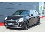 Mini Cooper Clubman John Cooper Works*Navi*TÜV NEU* - Fürth