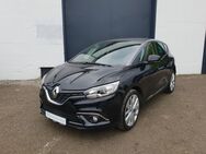 Renault Scenic, BLUE dCi 150 Deluxe-Paket LIMITED, Jahr 2019 - Ludwigsburg