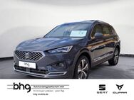 Seat Tarraco, 2.0 TDI Xperience (150 P, Jahr 2024 - Reutlingen