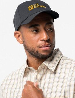 Jack Wolfskin Baseball Cap BASEBALL CAP