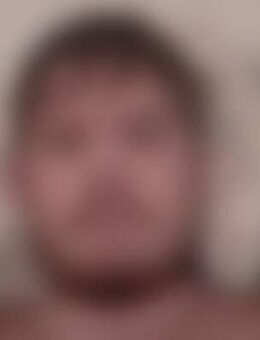 Chr*** - Wanzleben-Börde Wanzleben