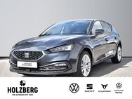 Seat Leon, 1.0 TSI Style Edition, Jahr 2024 - Braunschweig