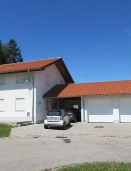 Achtung neuer Kaufpreis vom 28.01.2025 !!!! Neuwertiges Einfamilienhaus in Büchlberg zu verkaufen - Büchlberg