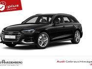 Audi A4, Avant 40 TDI advanced, Jahr 2024 - Aach (Baden-Württemberg)