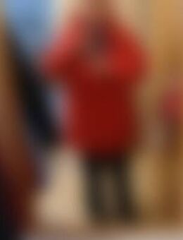 Iri*** - Brandenburg (Havel)