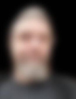 Def*** - Heinersbrück