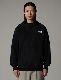 The North Face Kapuzensweatshirt