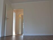 modernisierte 3-Zimmer-Wohnung mit Balkon in Röllinghausen - Recklinghausen