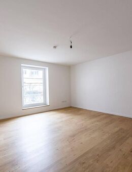 Provisionsfrei: Attraktive Kapitalanlage: Modernisierte Wohnungen in zentraler Lage am Auer-Mühlbach - München