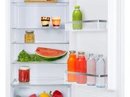Amica Einbaukühlschrank EVKSX 352 241, 122,1 cm hoch, 54 cm breit, Festtür-Technik