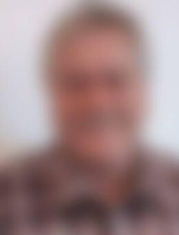 Her*** - Drensteinfurt