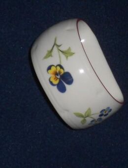 Villeroy & Boch Petite fleur Serviettenring - Köln
