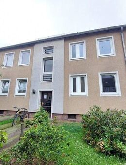 Klein aber fein und bald mein! - Braunschweig