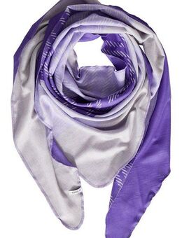 CECIL Halstuch, mit grafischem Muster