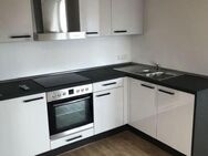 Vollmöbliertes neues Apartment in Singen DG all inclusiv & inkl. Reinigungsservice - Singen (Hohentwiel)