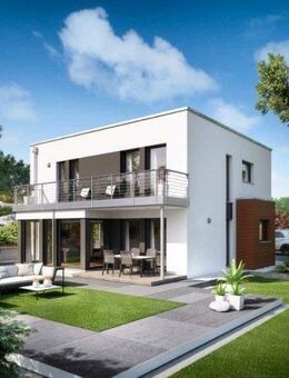 Hier findet jeder seinen Lieblingsplatz - Auerbach (Vogtland)