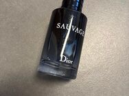 Sauvage von Christian Dior - Tettnang