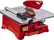 Einhell Fliesenschneidemaschine TC-TC 800, 800 W