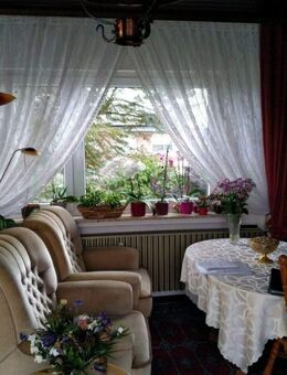 Freistehendes Mehrfamilienhaus in Top-Lage - Ihr neues Zuhause wartet auf Sie! - Marienrachdorf