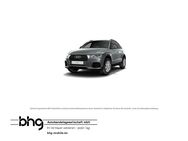 Audi Q3, 1.4 TFSI Q3, Jahr 2016 - Balingen