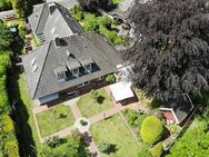 Von Privat - Großzügiger Bungalow mit Einliegerwohnung in zentraler Lage - Bad Zwischenahn