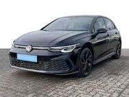VW Golf, 1.4 TSI VIII GTE Hybrid Black Style, Jahr 2022 - Hannover