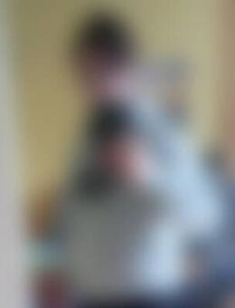 Flo*** - Mölln (Mecklenburg-Vorpommern)