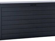 Prosperplast Auflagenbox Boxe Board, TOPSELLER! (OTTOs Choice), BxTxH: 117x44x55 cm