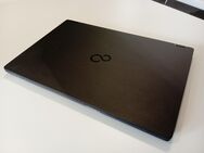 Fujitsu Lifebook – Top Laptop mit 16GB RAM & brillantem Display - Leipzig